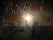 Piváreň Bašta